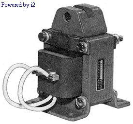 CR9500B101A2A CR9500B101A2A